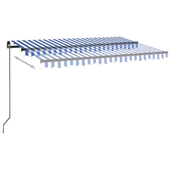 Viser 3 av 7 produktbilde(r)