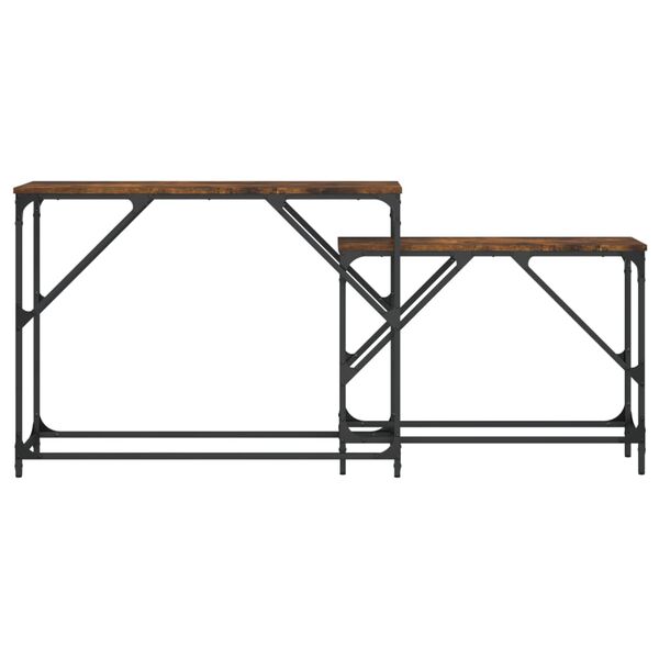 Viser 4 av 11 produktbilde(r)