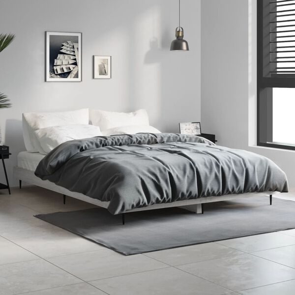 Viser 2 av 10 produktbilde(r)
