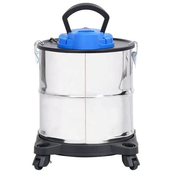 Viser 4 av 10 produktbilde(r)