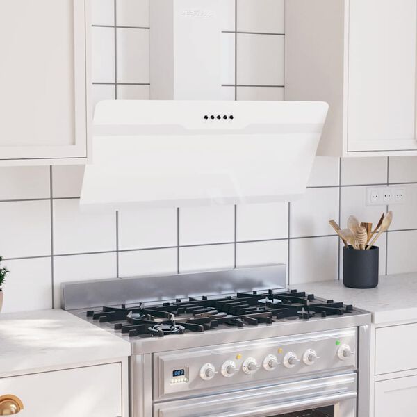 Viser 2 av 12 produktbilde(r)