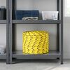 Miniatyrbilde av produktet 2 av 6
