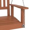 Miniatyrbilde av produktet 7 av 8