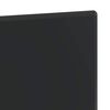 Miniatyrbilde av produktet 7 av 10