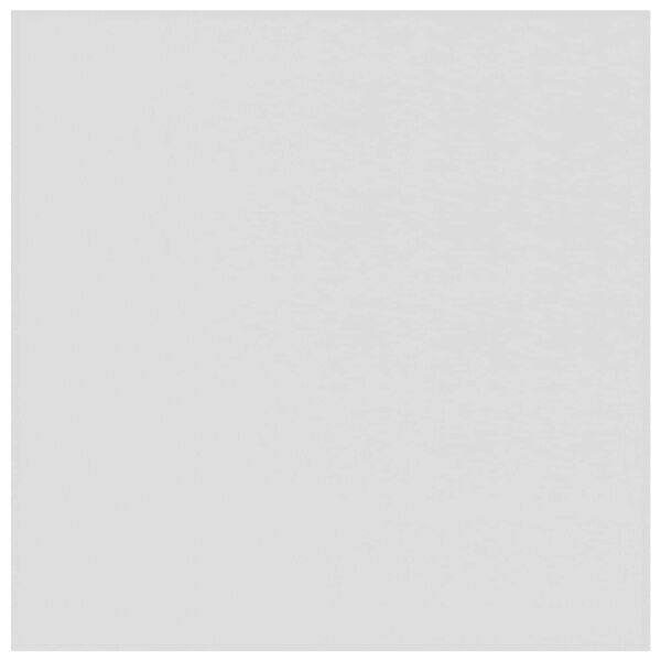 Viser 4 av 7 produktbilde(r)