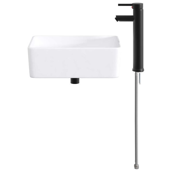 Viser 4 av 9 produktbilde(r)