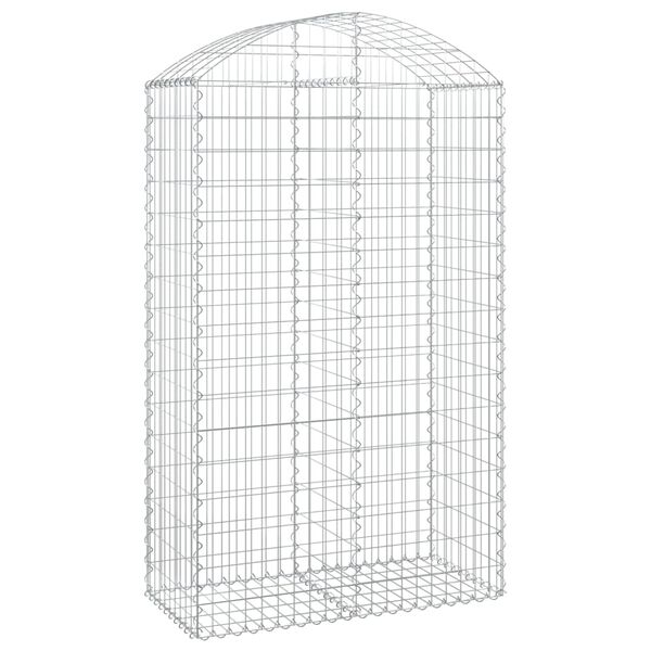 Viser 1 av 5 produktbilde(r)