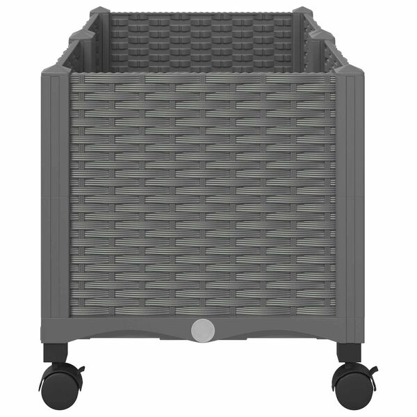 Viser 4 av 8 produktbilde(r)