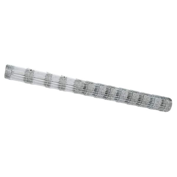 Viser 1 av 9 produktbilde(r)