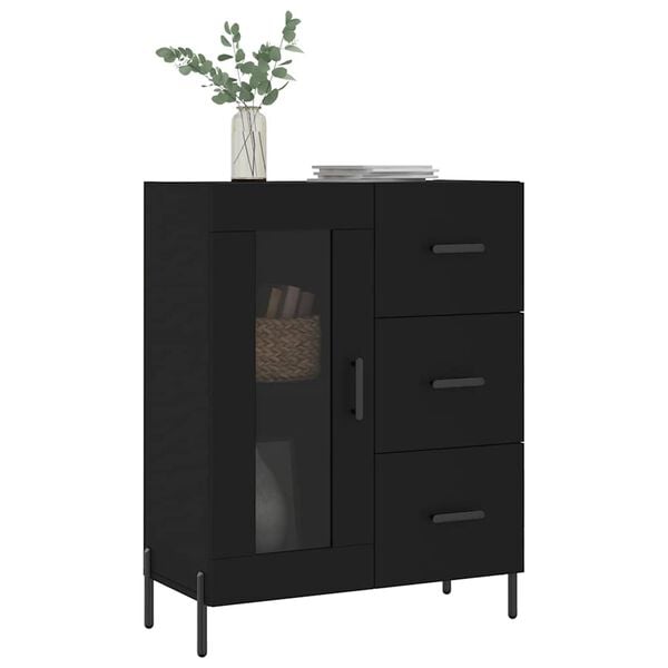 Viser 3 av 15 produktbilde(r)