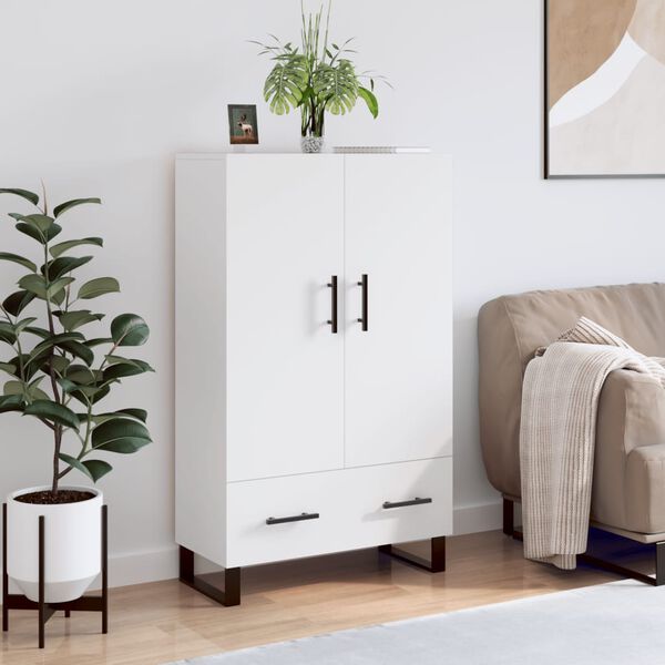 Viser 2 av 14 produktbilde(r)