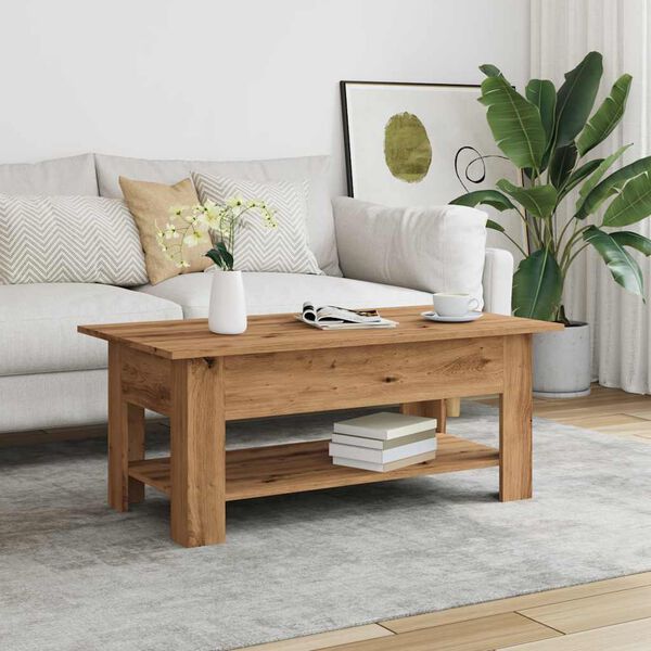 Viser 3 av 10 produktbilde(r)