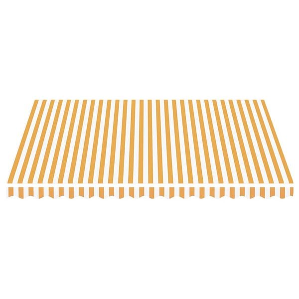 Viser 3 av 6 produktbilde(r)