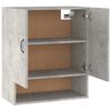 Miniatyrbilde av produktet 7 av 9
