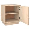 Miniatyrbilde av produktet 7 av 11