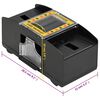 Miniatyrbilde av produktet 11 av 12