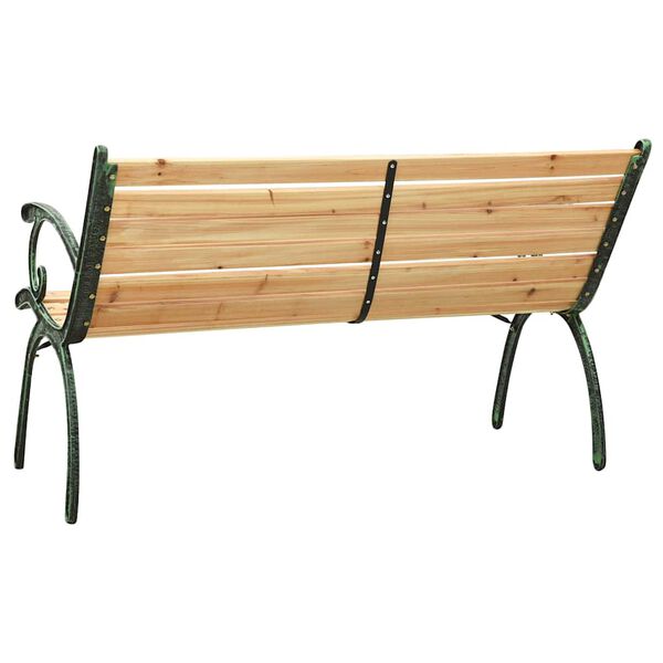 Viser 3 av 6 produktbilde(r)