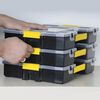 Miniatyrbilde av produktet 8 av 10