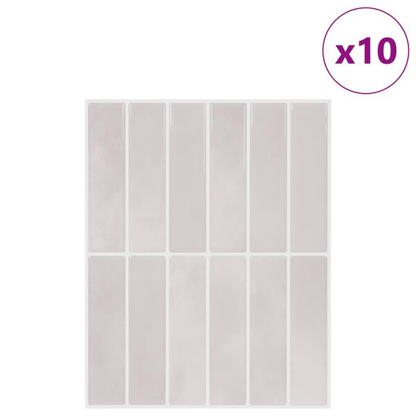 Viser 2 av 10 produktbilde(r)