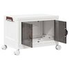 Miniatyrbilde av produktet 5 av 12