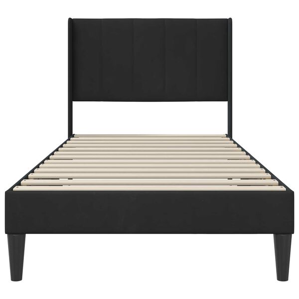 Viser 4 av 9 produktbilde(r)