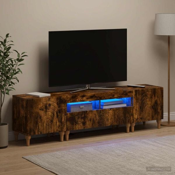 Viser 3 av 9 produktbilde(r)