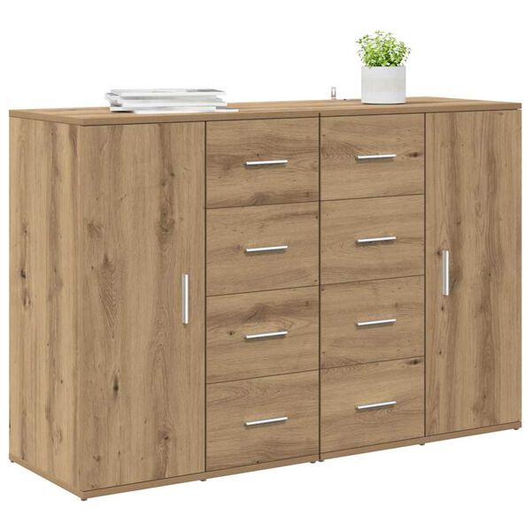 Viser 3 av 15 produktbilde(r)