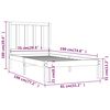 Miniatyrbilde av produktet 6 av 6