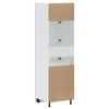 Miniatyrbilde av produktet 6 av 13
