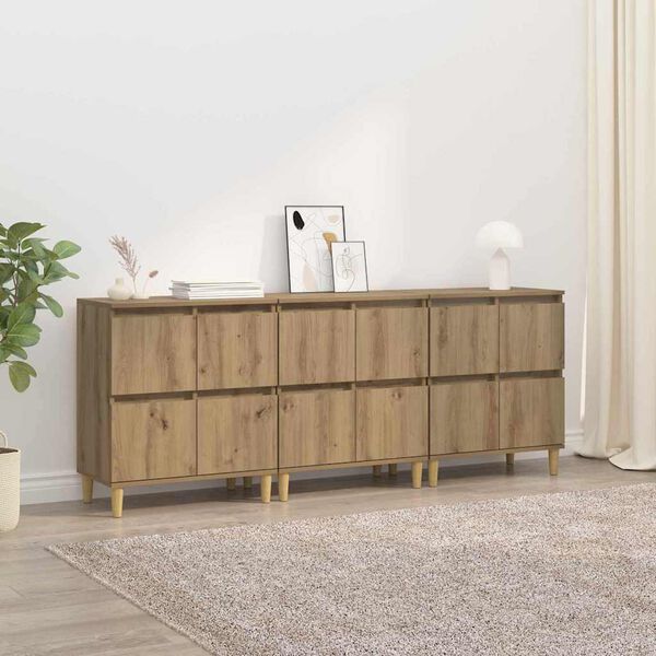 Viser 2 av 13 produktbilde(r)