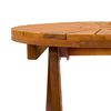 Miniatyrbilde av produktet 7 av 9
