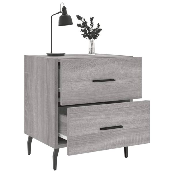 Viser 4 av 13 produktbilde(r)