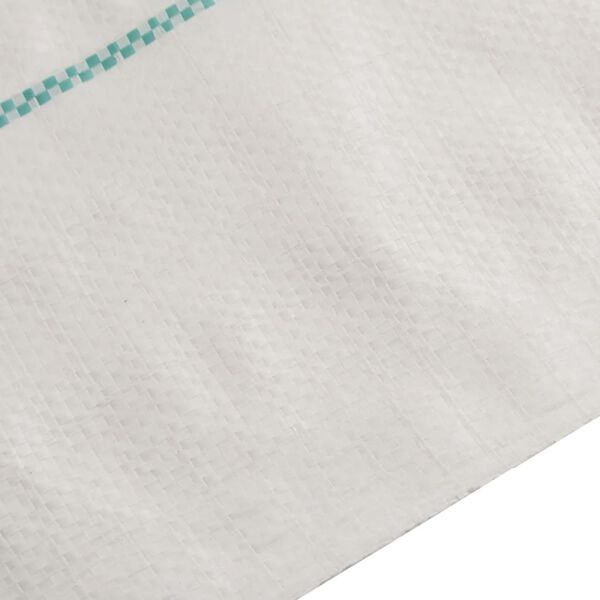 Viser 2 av 8 produktbilde(r)