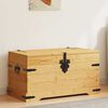 Miniatyrbilde av produktet 2 av 8