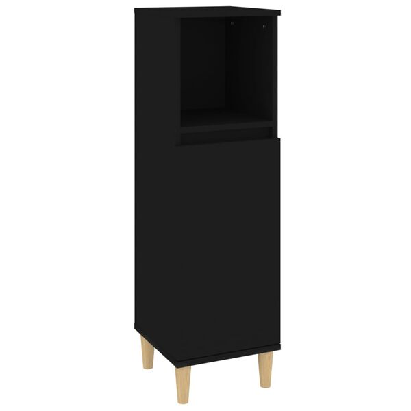 Viser 1 av 12 produktbilde(r)