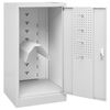Miniatyrbilde av produktet 5 av 10