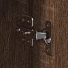 Miniatyrbilde av produktet 10 av 14