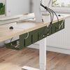 Miniatyrbilde av produktet 2 av 12