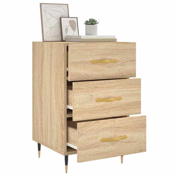 Viser 4 av 13 produktbilde(r)