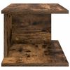 Miniatyrbilde av produktet 7 av 13