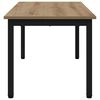 Miniatyrbilde av produktet 6 av 11