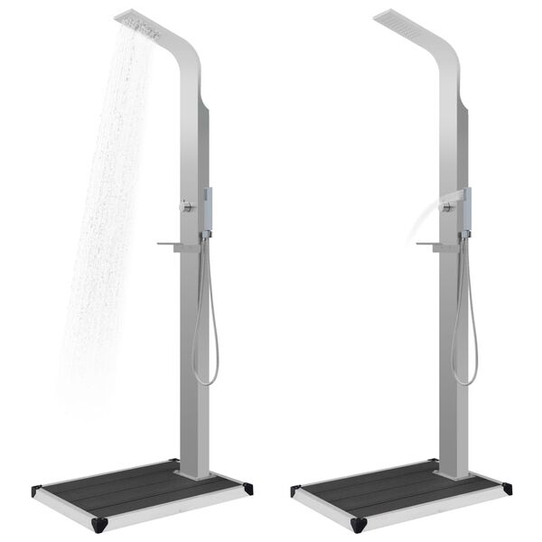 Viser 3 av 12 produktbilde(r)
