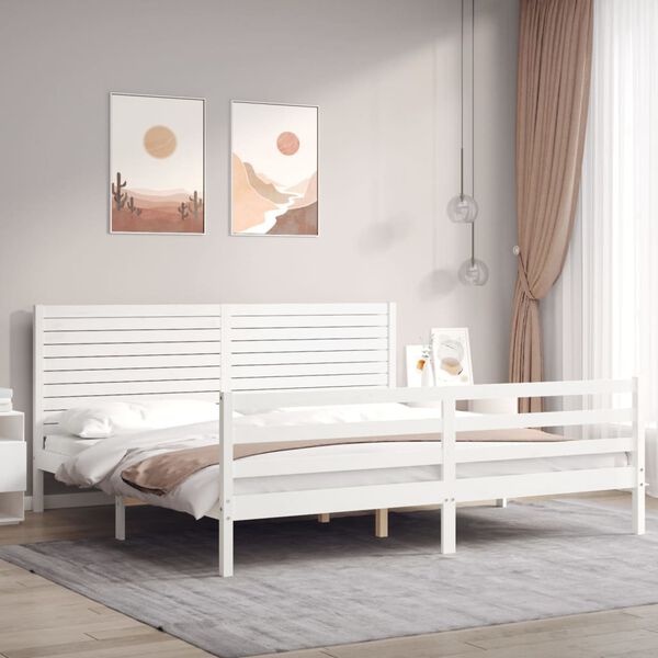 Viser 2 av 12 produktbilde(r)