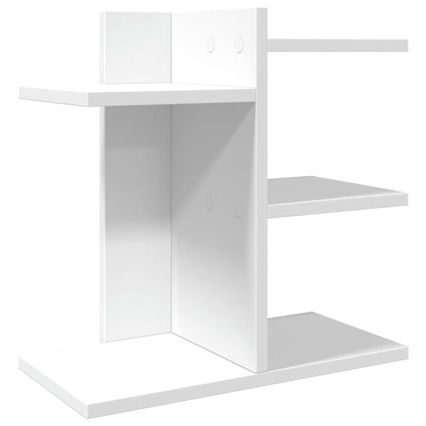 Viser 1 av 9 produktbilde(r)