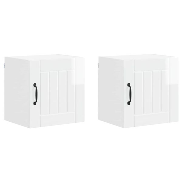 Viser 1 av 15 produktbilde(r)