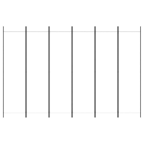 Viser 4 av 8 produktbilde(r)