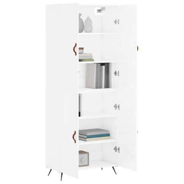 Viser 3 av 14 produktbilde(r)