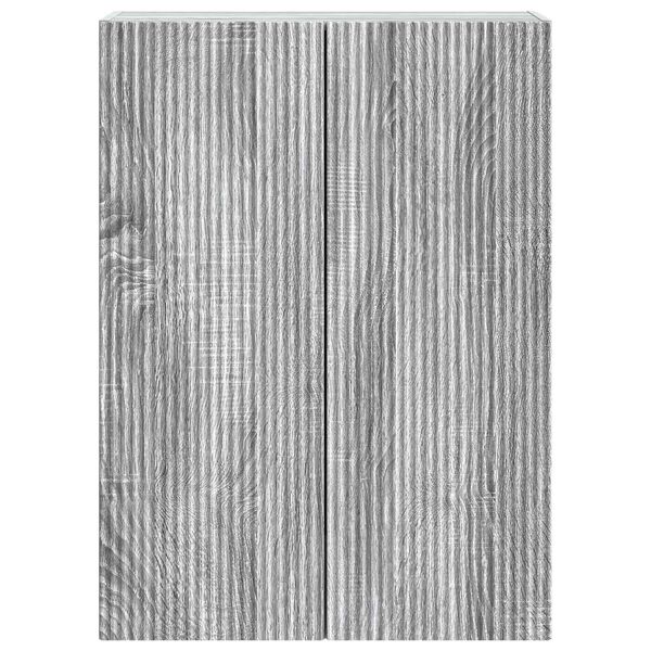 Viser 4 av 9 produktbilde(r)