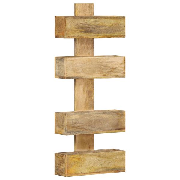 Viser 1 av 11 produktbilde(r)
