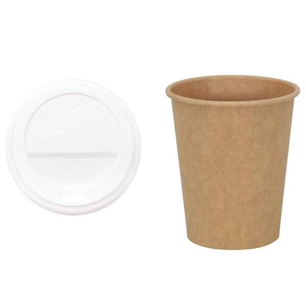 Viser 2 av 10 produktbilde(r)